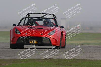 media/Jan-27-2024-Speed Ventures (Sat) [[ec8d26ed08]]/Red Group/Sweeper/